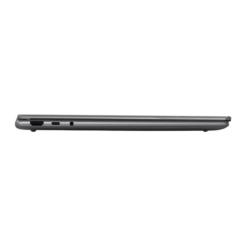 Lenovo Yoga 7 2-in-1 14ILL10 / 14 OLED FullHD ) Touch / Core Ultra 7 256V / 16Gb LPDDR5X / 512Gb SSD / Intel Arc Grey