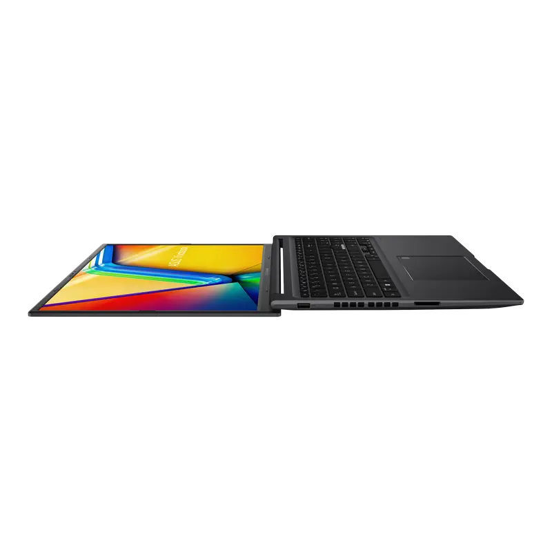 ASUS Vivobook 16X K3605VC / 16 FullHD+ / Core i5-13420H / 16Gb DDR4 / 1Tb SSD / GeForce RTX 3050 4Gb Black