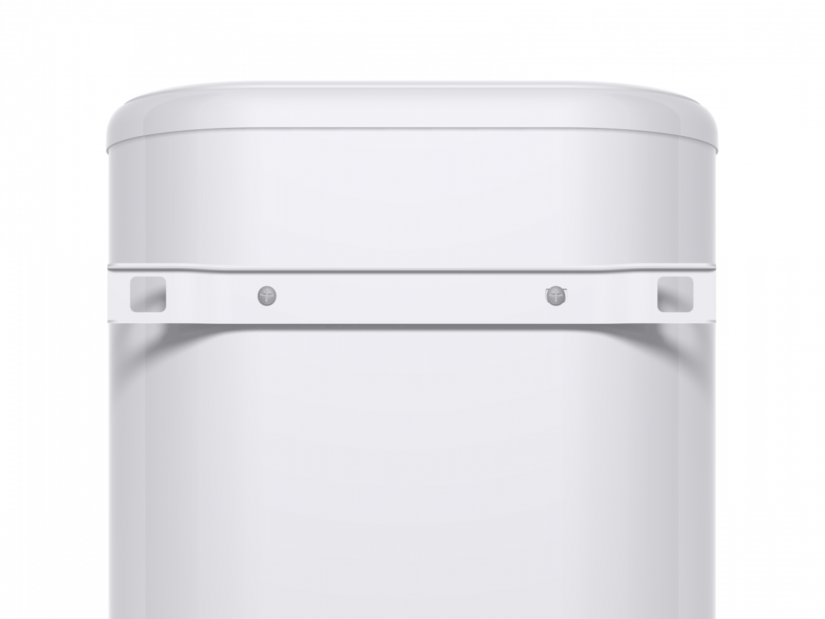 THERMEX IF30V  White
