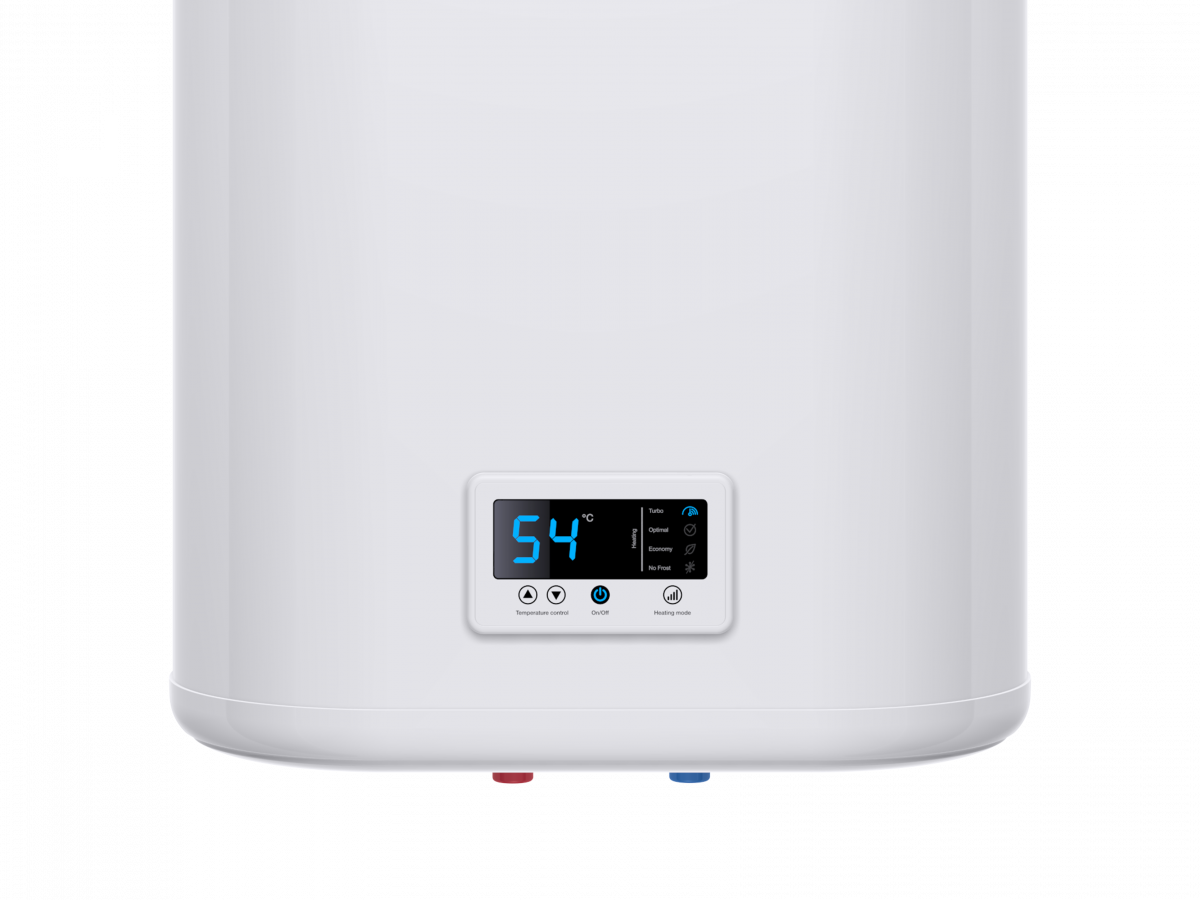 THERMEX IF30V  White