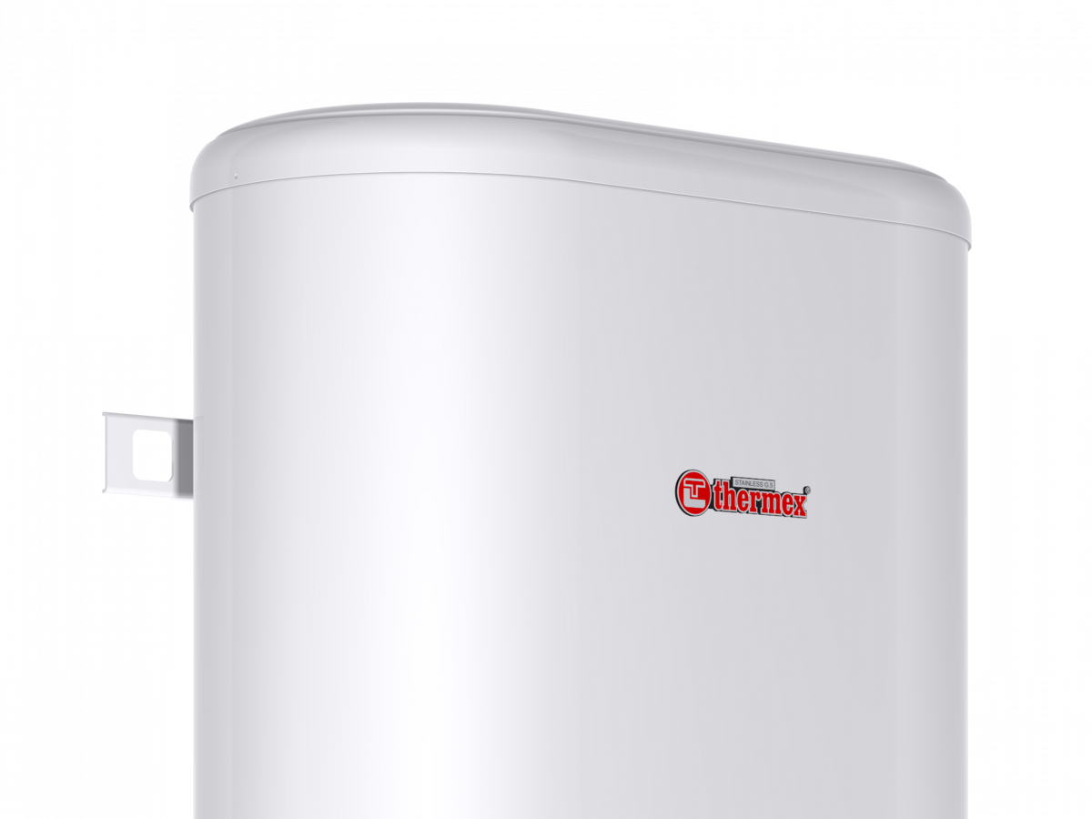 THERMEX IF30V  White