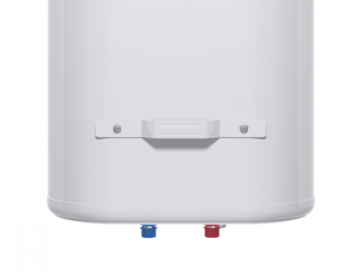 THERMEX IF30V  White