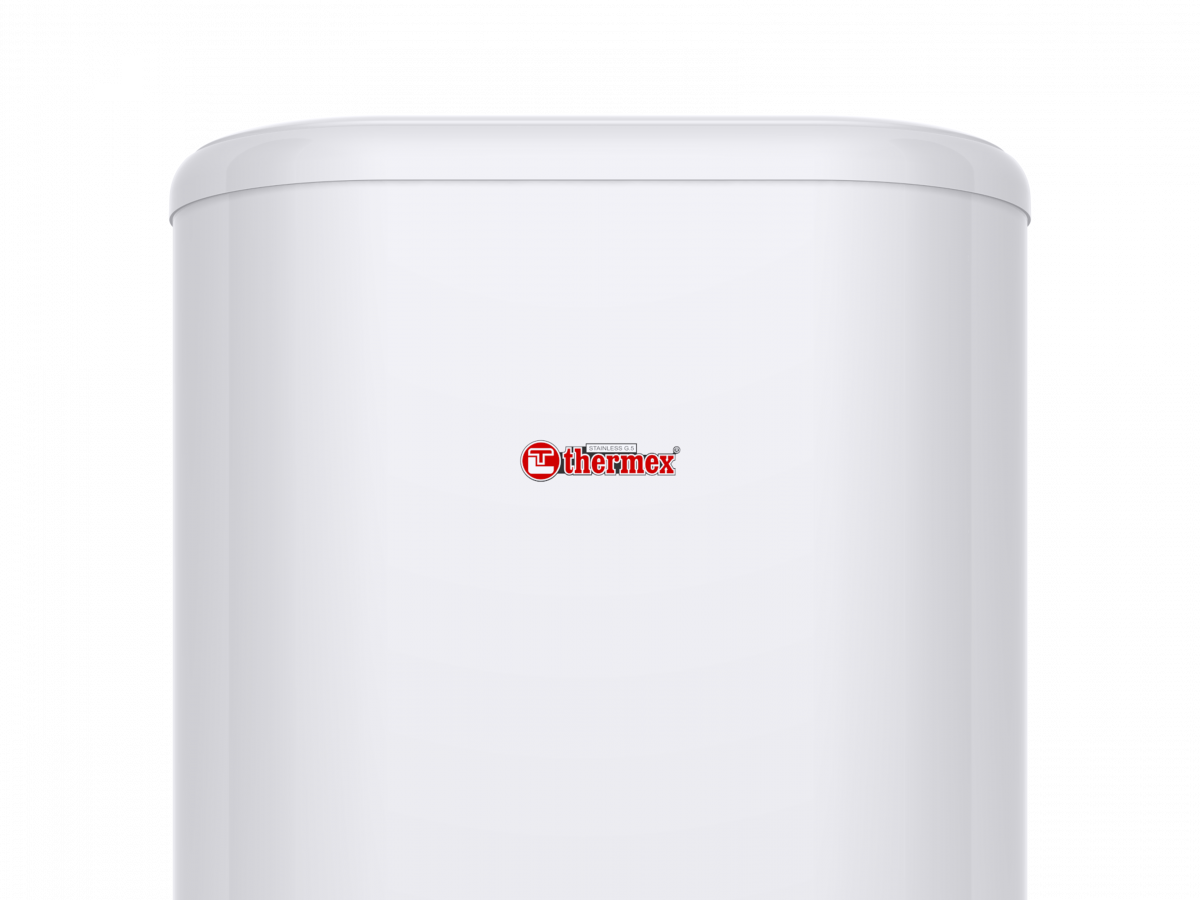 THERMEX IF30V  White