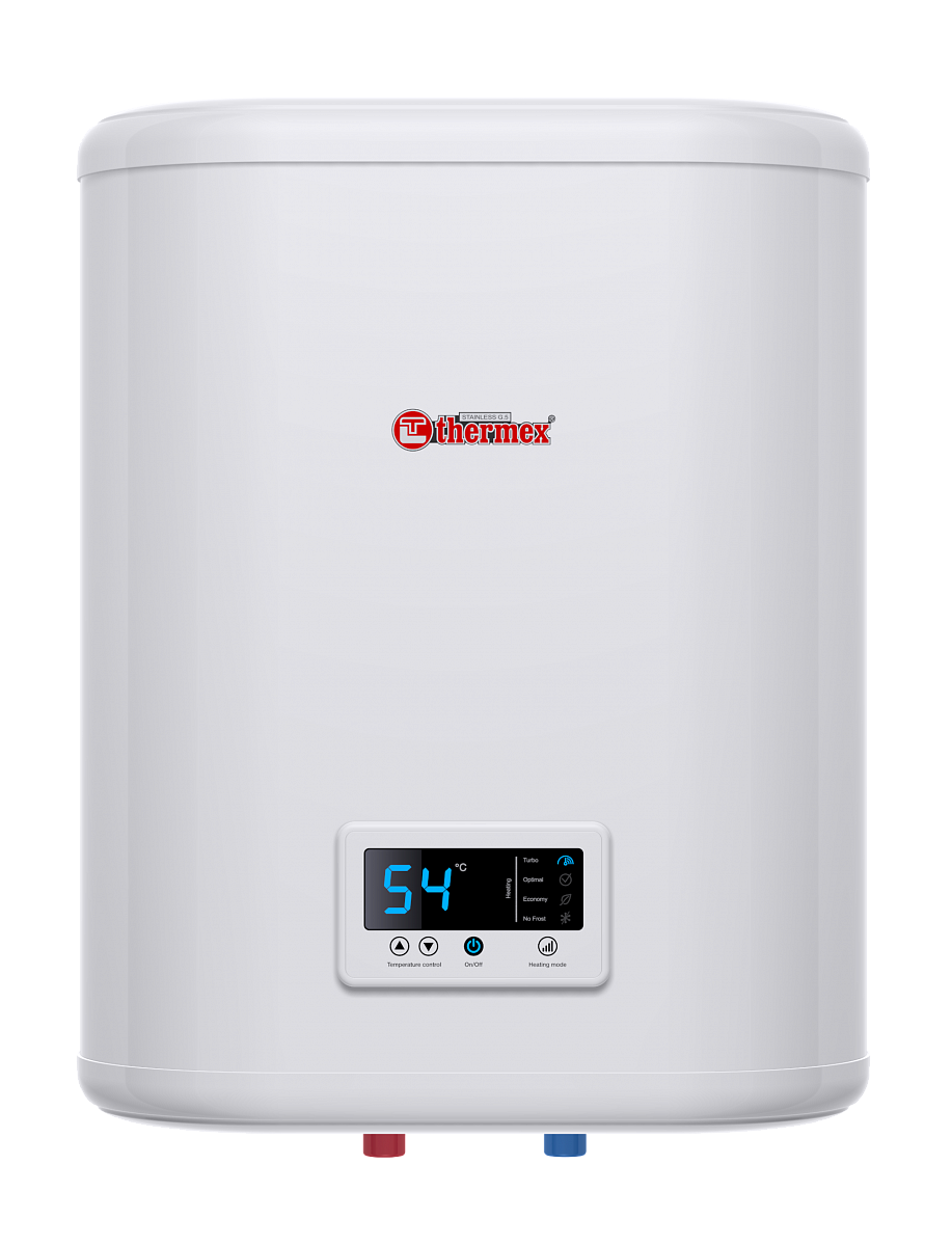 THERMEX IF30V  White