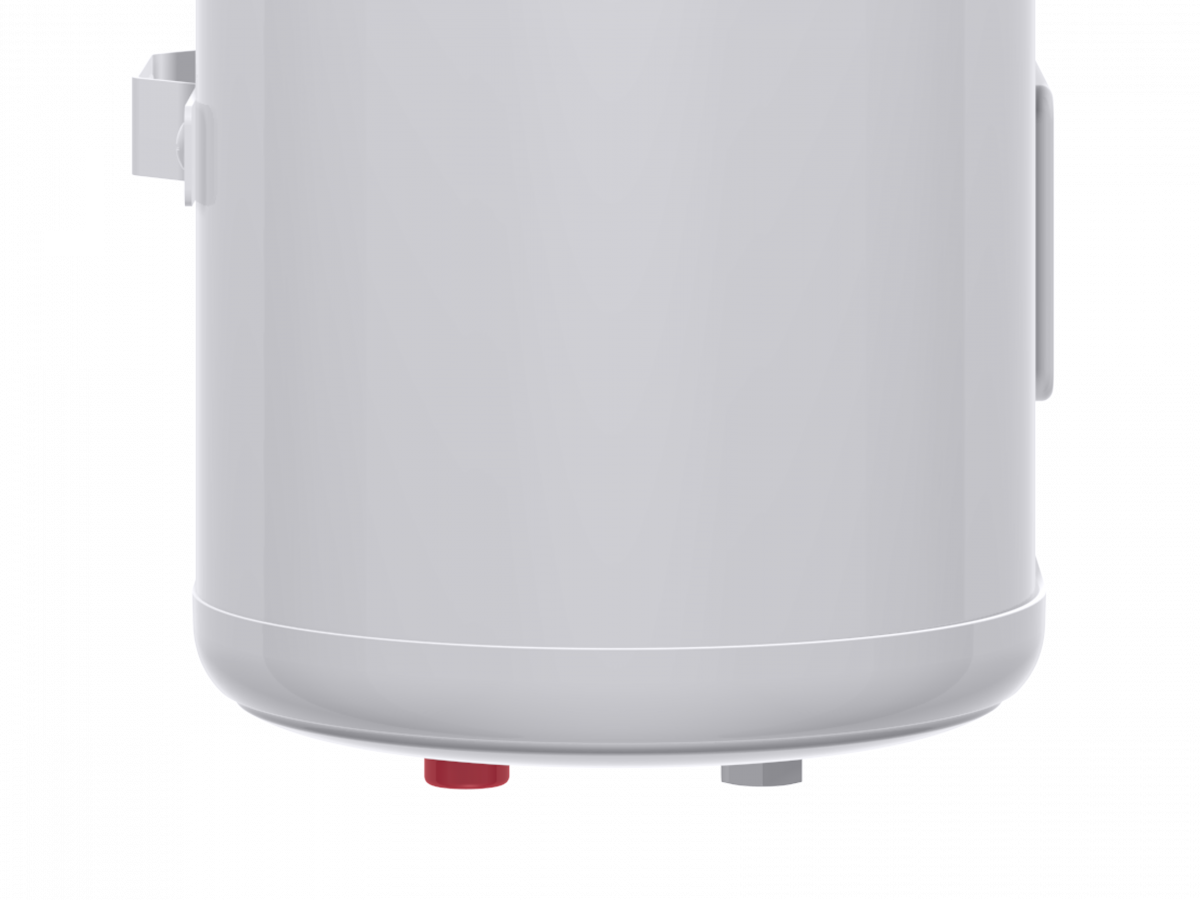 THERMEX IF30V  White