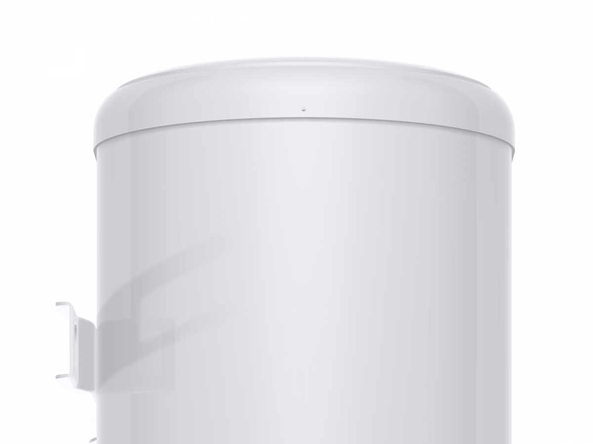 THERMEX IF30V  White