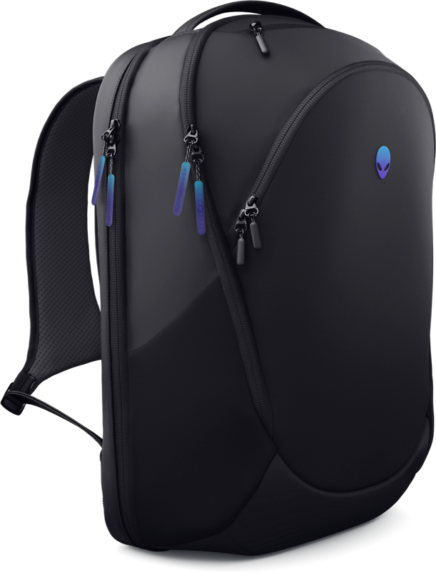 DELL Alienware 18 Backpack / AW7825P