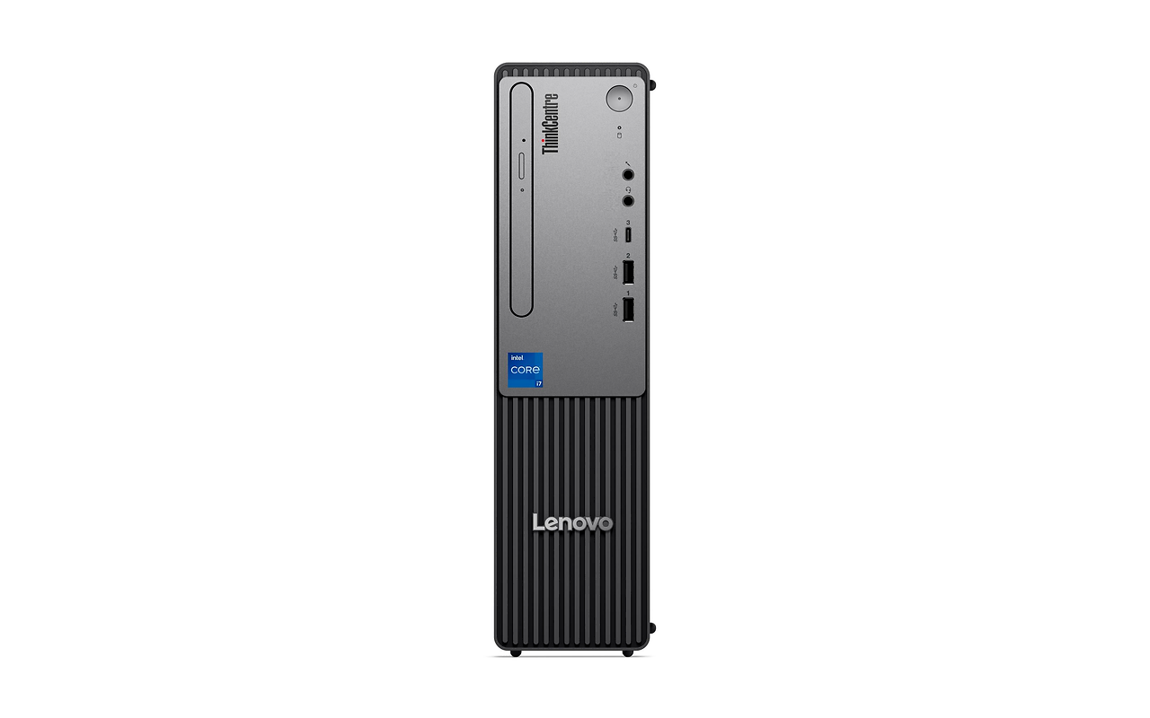 Lenovo ThinkCentre neo 30s Gen5 SFF / Core i5-13420H / 16GB DDR5 / 512GB NVMe