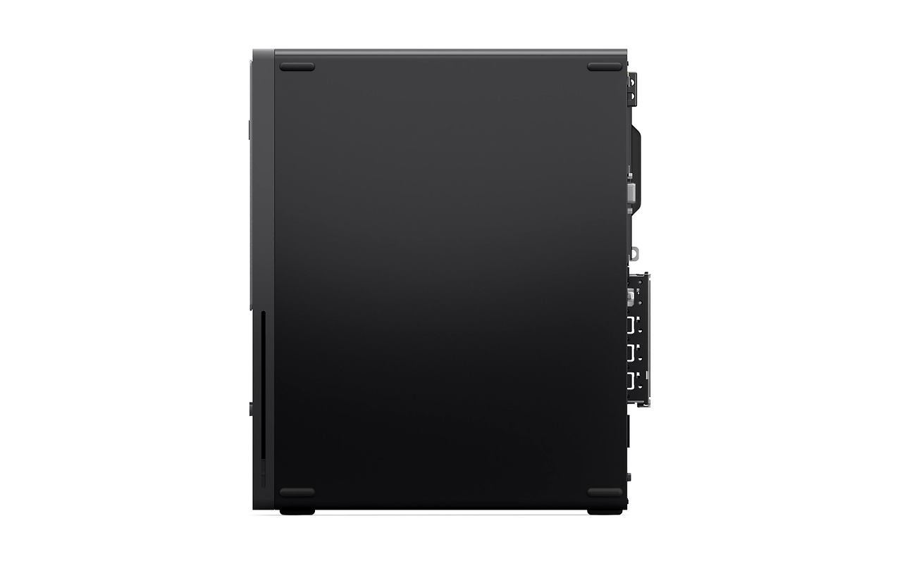 Lenovo ThinkCentre neo 30s Gen5 SFF / Core i5-13420H / 16GB DDR5 / 512GB NVMe