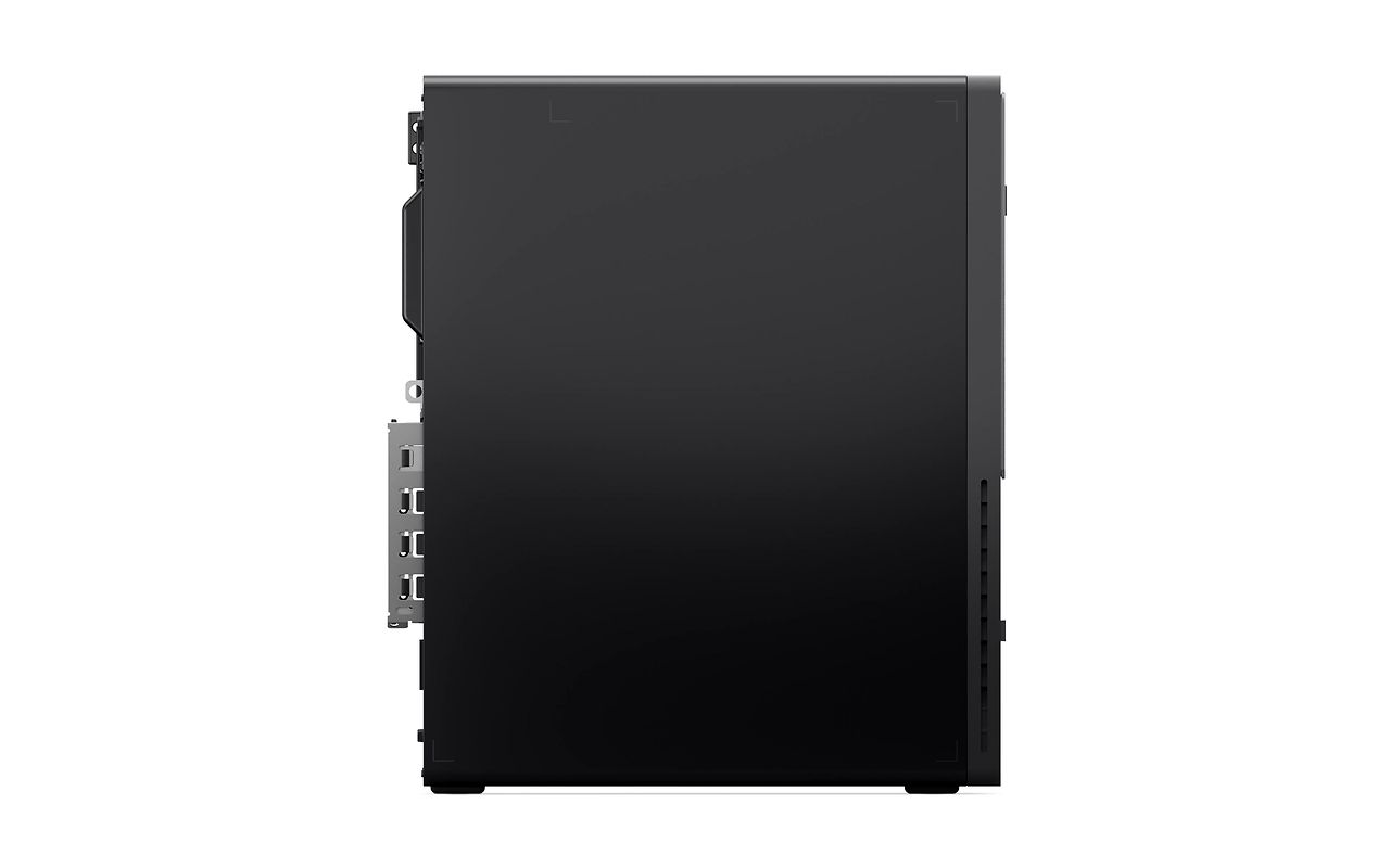 Lenovo ThinkCentre neo 30s Gen5 SFF / Core i5-13420H / 16GB DDR5 / 512GB NVMe