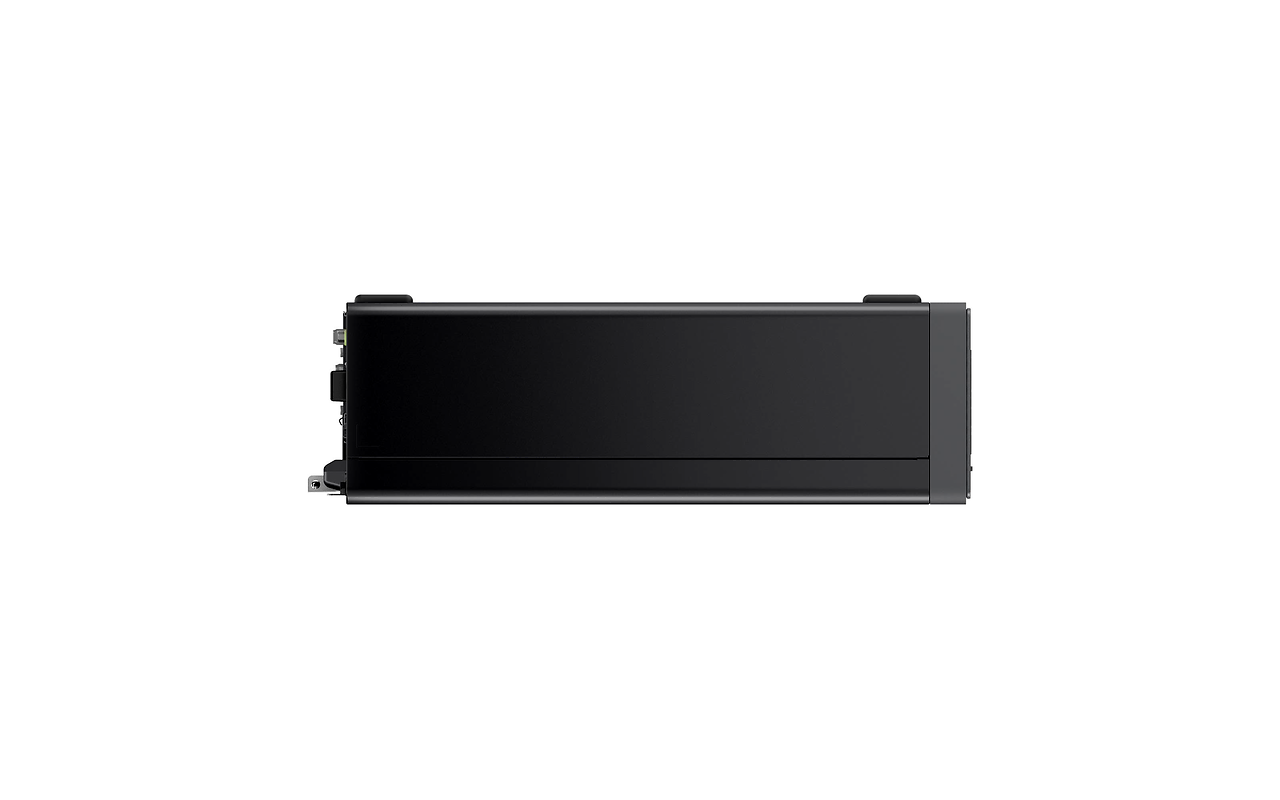 Lenovo ThinkCentre neo 30s Gen5 SFF / Core i5-13420H / 16GB DDR5 / 512GB NVMe