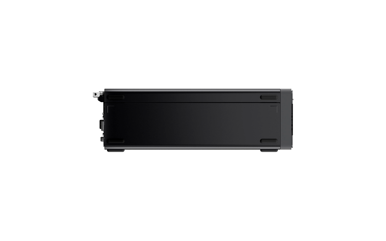 Lenovo ThinkCentre neo 30s Gen5 SFF / Core i5-13420H / 16GB DDR5 / 512GB NVMe