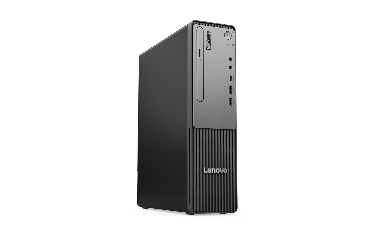 Lenovo ThinkCentre neo 30s Gen5 SFF / Core i5-13420H / 16GB DDR5 / 512GB NVMe