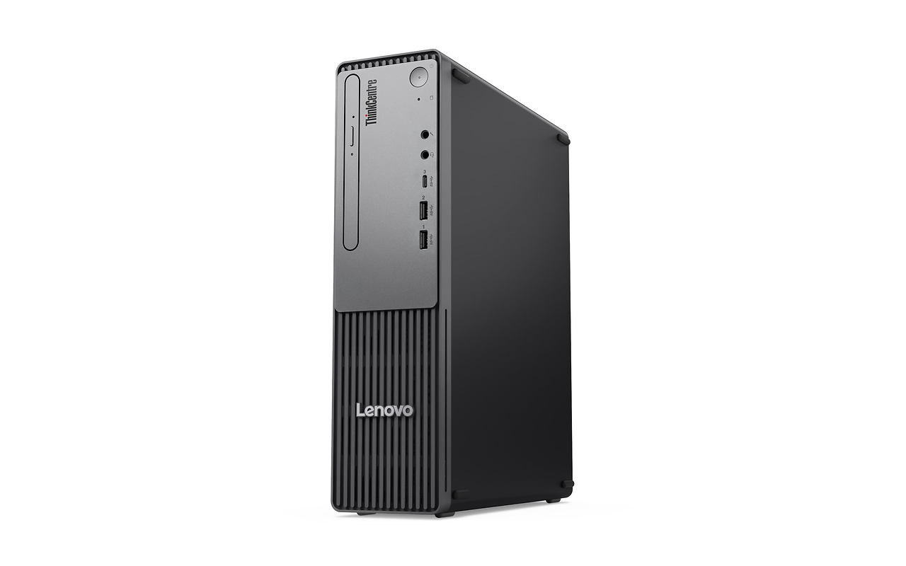 Lenovo ThinkCentre neo 30s Gen5 SFF / Core i5-13420H / 16GB DDR5 / 512GB NVMe