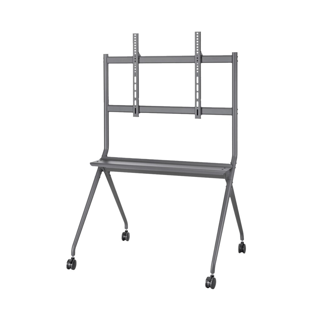 Serioux SRXA-TV15-68FW / 50 - 86