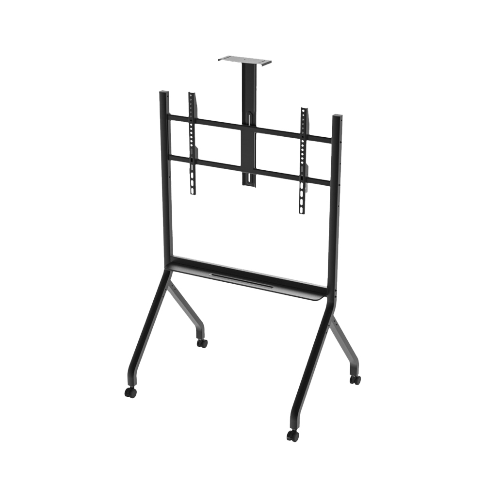 Serioux SRXA-TV213CA / 55 - 100 Black