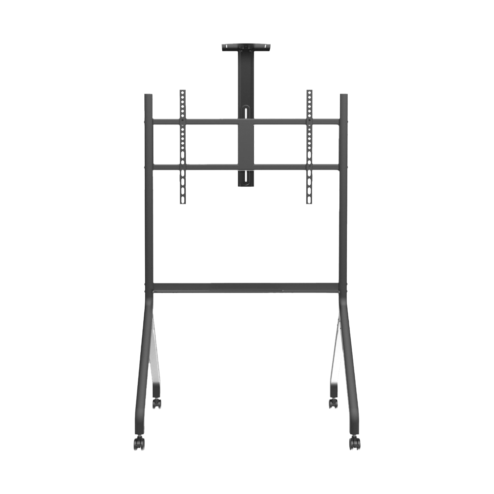 Serioux SRXA-TV213CA / 55 - 100 Black