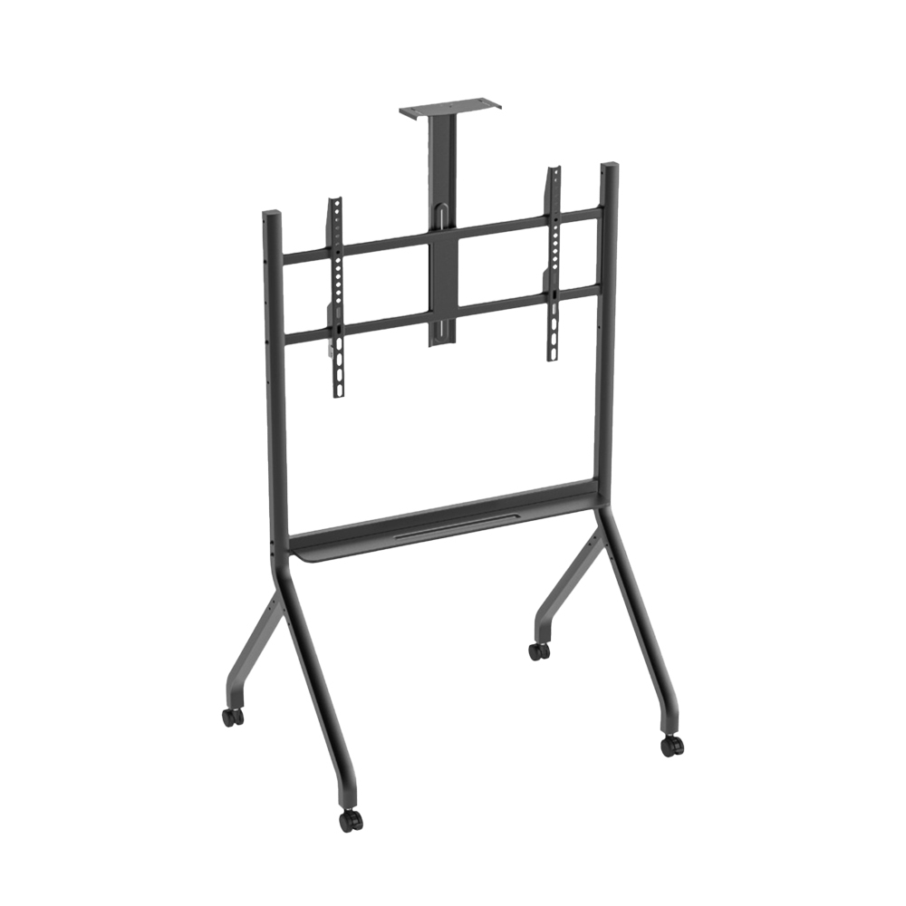 Serioux SRXA-TV213CA / 55 - 100 Black