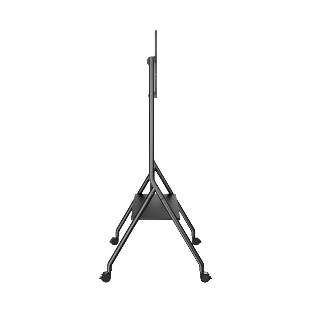 Serioux SRXA-TV13E-46FW / 37 - 86 Black