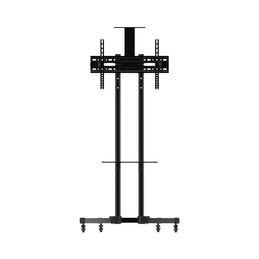 Serioux SRXA-TV109 / 32 - 70 Black