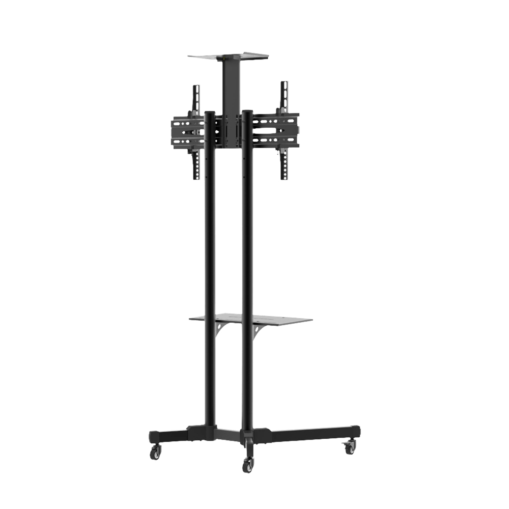 Serioux SRXA-TV109 / 32 - 70 Black