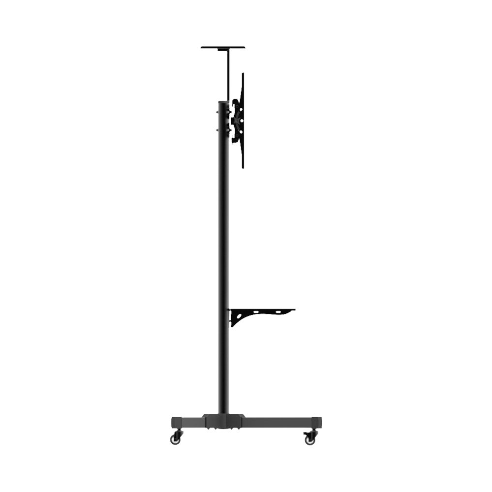 Serioux SRXA-TV109 / 32 - 70 Black
