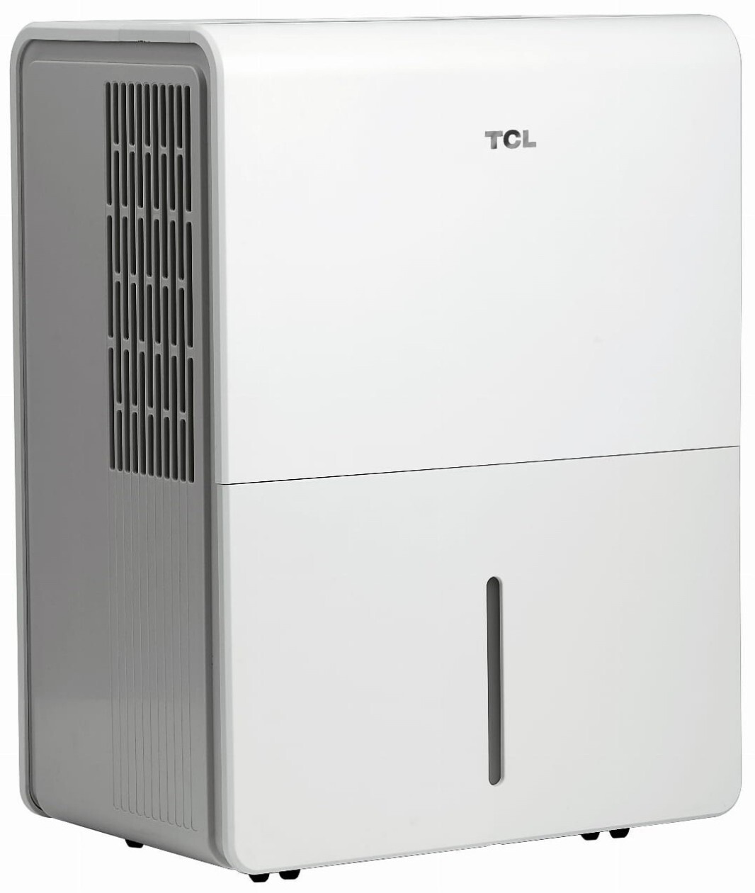 TCL DEM35EB White