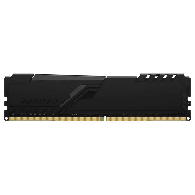 Kingston FURY Beast 16GB DDR4 3200 / KF432C16BB1/16WP