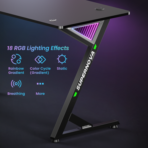 Lumi GMD14-2