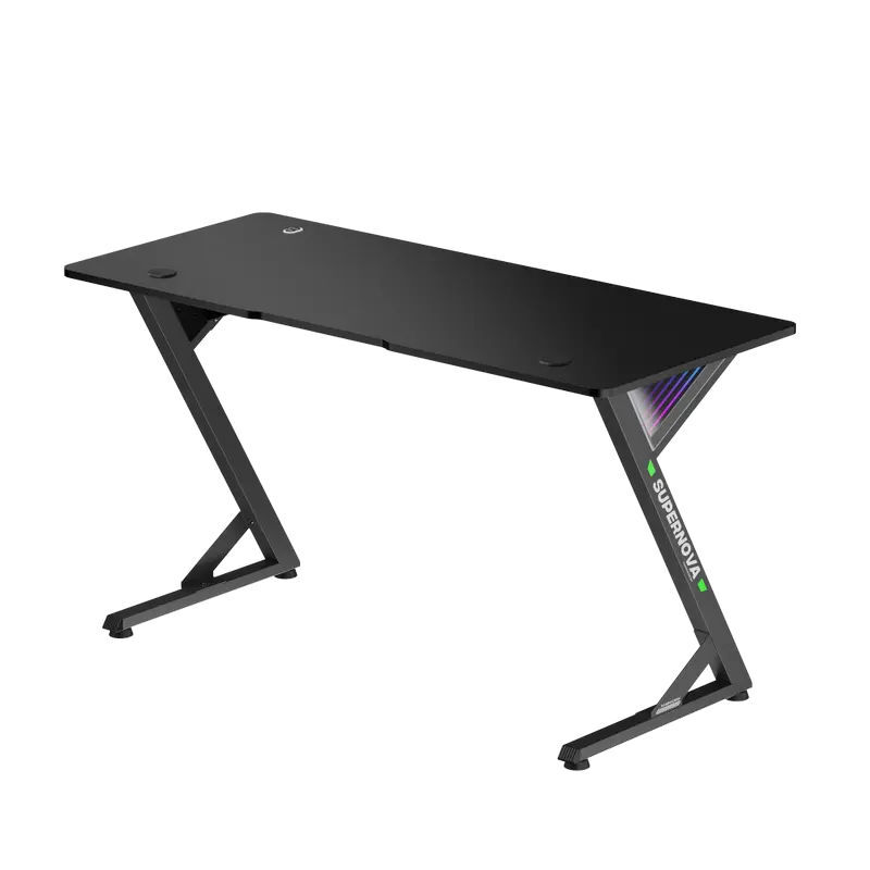 Lumi GMD14-2