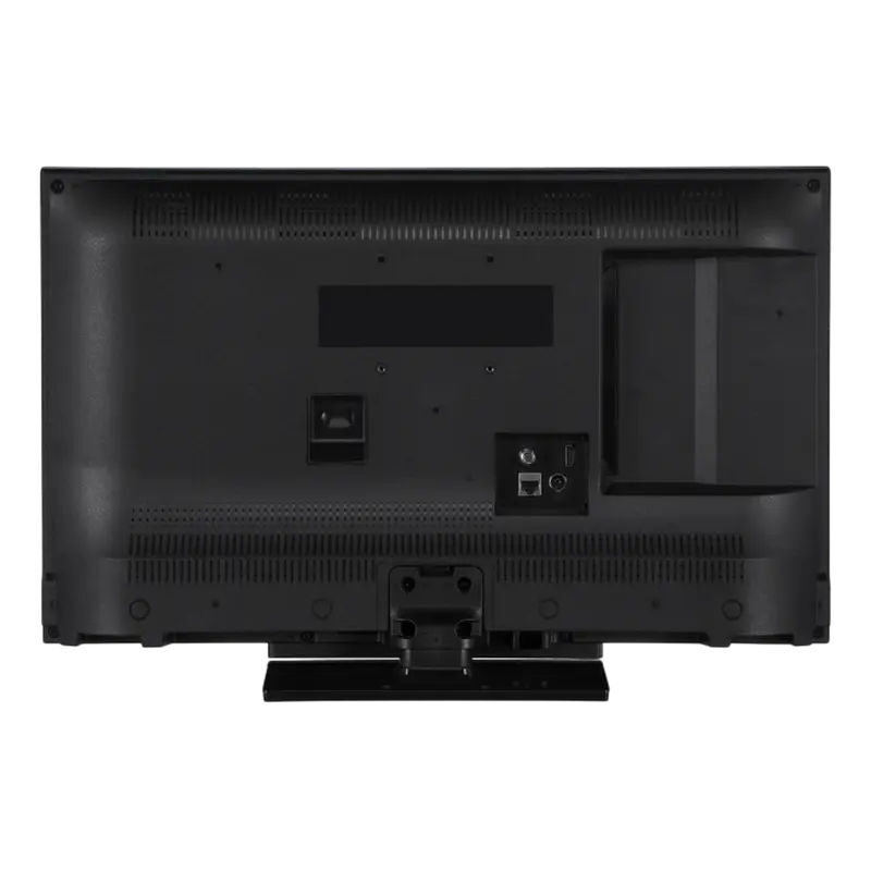 Toshiba 24WV3563DG
