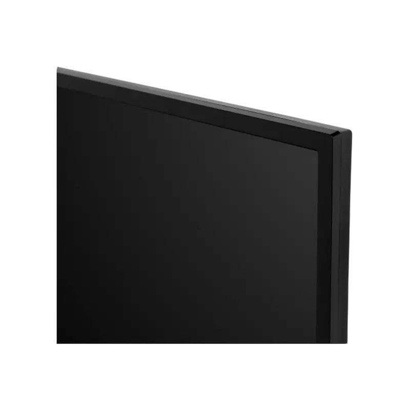 Toshiba 24WV3563DG