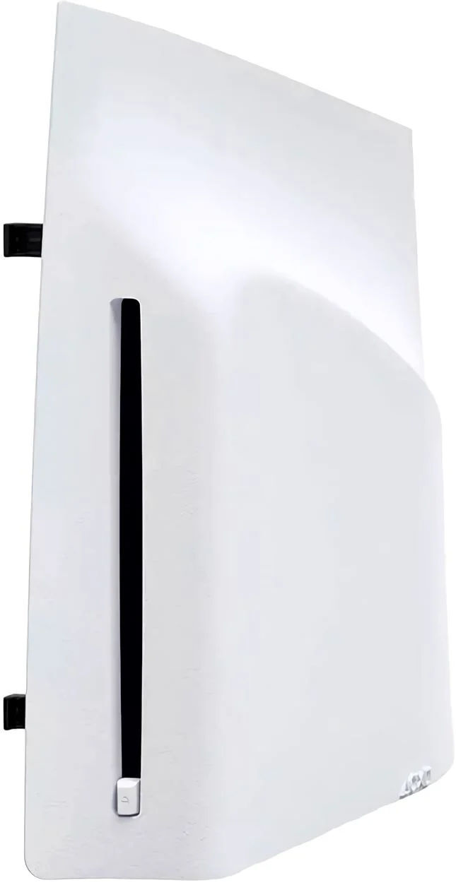 SONY Playstation 5 Slim / PRO - DISC DRIVE