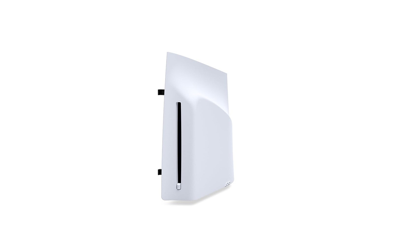 SONY Playstation 5 Slim / PRO - DISC DRIVE
