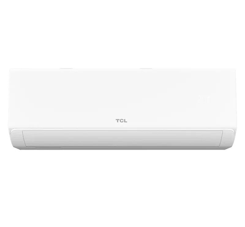TCL TAC-24CHSD/TPH21IF / 24000BTU/h Inverter wi-fi White