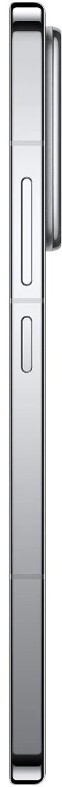 Xiaomi 15 / 12GB / 512GB Silver