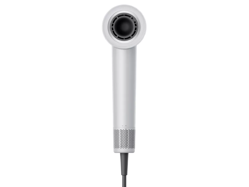 Mova Turbo Grey