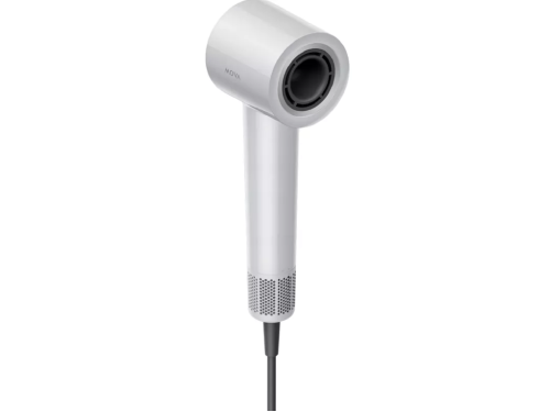 Mova Turbo Grey