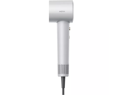 Mova Turbo Grey