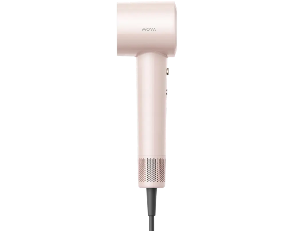 Mova Turbo Pink