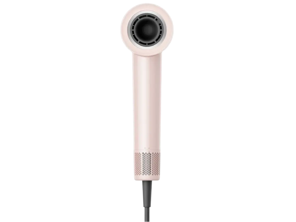 Mova Turbo Pink