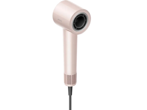 Mova Turbo Pink