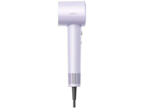 Mova Turbo Purple