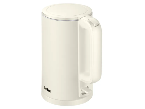 TEFAL KO140AE0
