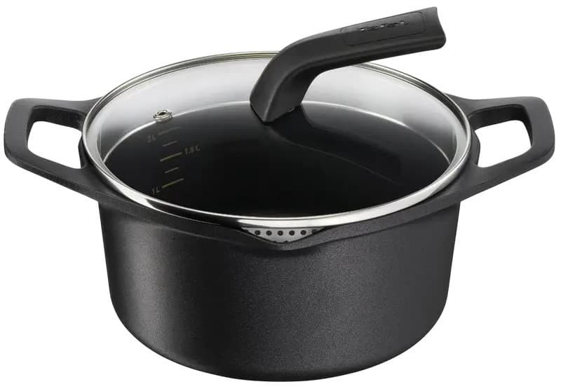 TEFAL E2494444