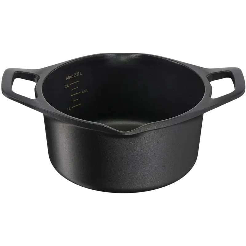 TEFAL E2494444