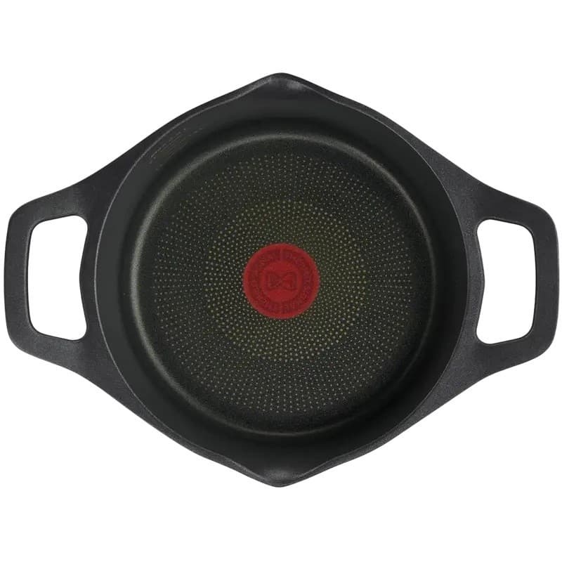 TEFAL E2494444