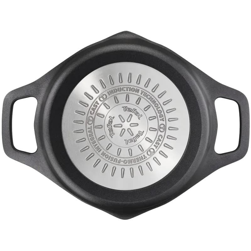 TEFAL E2494444