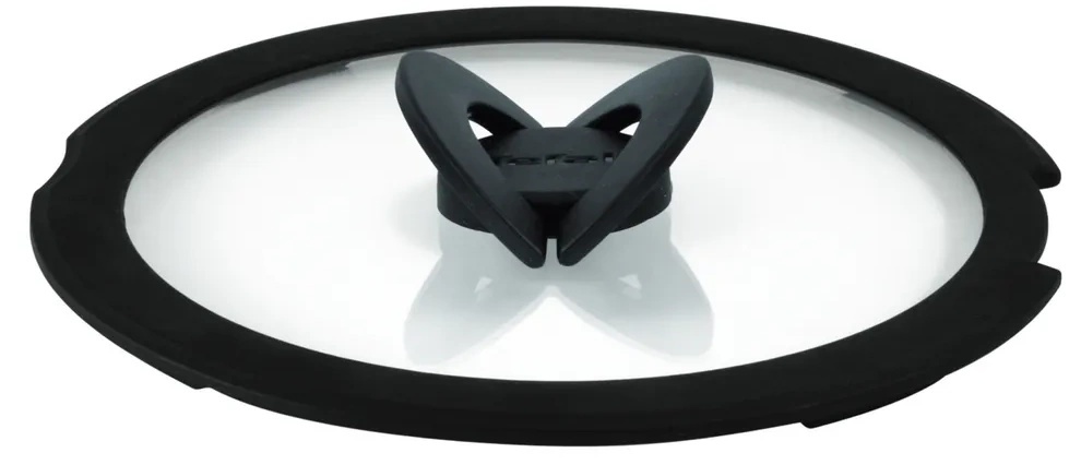 TEFAL L9846653