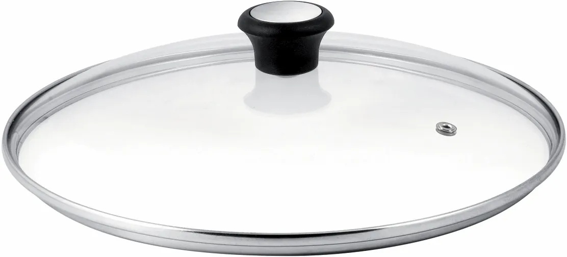 TEFAL 28097312